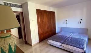 Vente Villa sur toit Bendinat