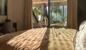 Vente Villa sur toit Business Bay