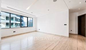 Vente Villa sur toit Business Bay