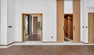 Vente Villa sur toit Business Bay