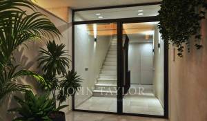 Vente Villa sur toit Can Pastilla