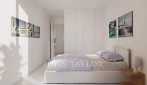 Vente Villa sur toit Can Pastilla