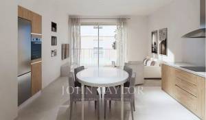 Vente Villa sur toit Can Pastilla