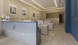 Vente Villa sur toit Can Pastilla