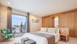 Vente Villa sur toit Cannes