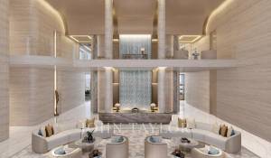 Vente Villa sur toit Dubai