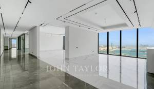 Vente Villa sur toit Dubai Internet City