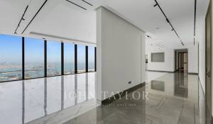 Vente Villa sur toit Dubai Internet City