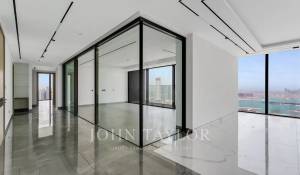 Vente Villa sur toit Dubai Internet City