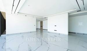 Vente Villa sur toit Dubai Internet City