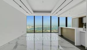 Vente Villa sur toit Dubai Internet City