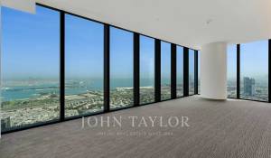Vente Villa sur toit Dubai Internet City