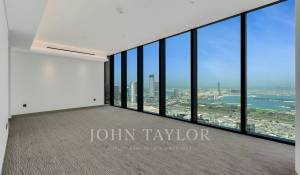 Vente Villa sur toit Dubai Internet City