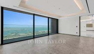 Vente Villa sur toit Dubai Internet City