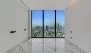 Vente Villa sur toit Dubai Internet City