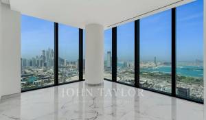 Vente Villa sur toit Dubai Internet City