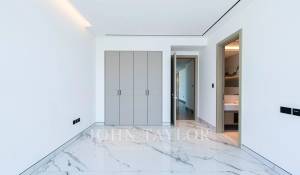 Vente Villa sur toit Dubai Internet City