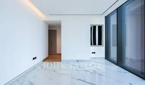 Vente Villa sur toit Dubai Internet City