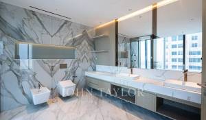 Vente Villa sur toit Dubai Internet City