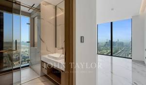Vente Villa sur toit Dubai Internet City