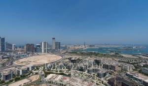 Vente Villa sur toit Dubai Internet City