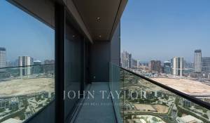 Vente Villa sur toit Dubai Internet City