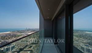 Vente Villa sur toit Dubai Internet City