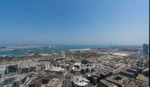 Vente Villa sur toit Dubai Internet City