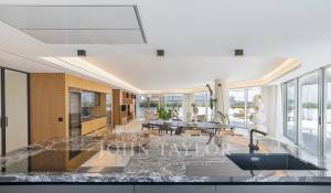 Vente Villa sur toit Eivissa