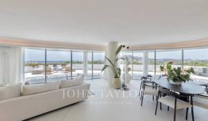 Vente Villa sur toit Eivissa
