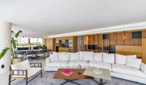 Vente Villa sur toit Eivissa