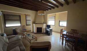 Vente Villa sur toit Eivissa