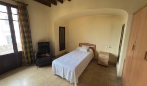 Vente Villa sur toit Eivissa