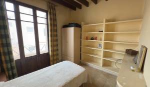Vente Villa sur toit Eivissa