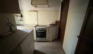Vente Villa sur toit Eivissa