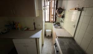 Vente Villa sur toit Eivissa