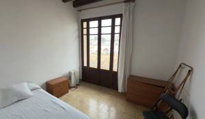Vente Villa sur toit Eivissa