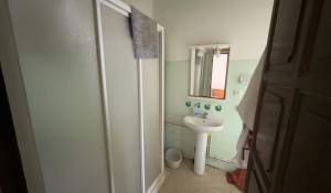 Vente Villa sur toit Eivissa