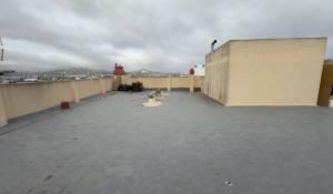 Vente Villa sur toit Eivissa