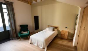 Vente Villa sur toit Eivissa