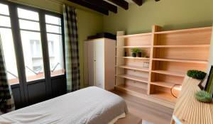 Vente Villa sur toit Eivissa