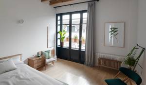 Vente Villa sur toit Eivissa