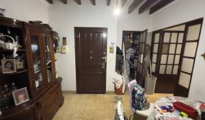 Vente Villa sur toit Eivissa
