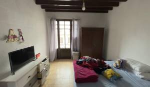 Vente Villa sur toit Eivissa