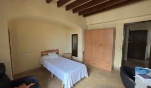 Vente Villa sur toit Eivissa