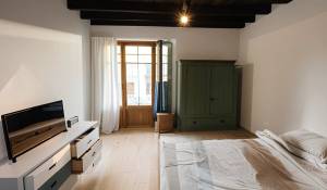 Vente Villa sur toit Eivissa