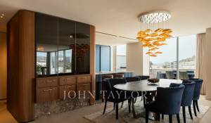 Vente Villa sur toit Eivissa