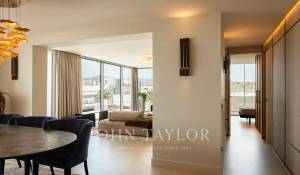 Vente Villa sur toit Eivissa