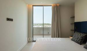 Vente Villa sur toit Eivissa
