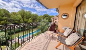 Vente Villa sur toit Es Camp de Mar